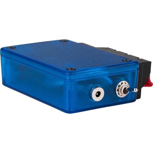 Main product image for Class D Bluetooth/USB Media Player Stereo 2 x 30W Au320-6400